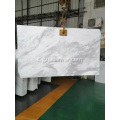 Vendita all&#39;ingrosso pietra di marmo bianco Volakas